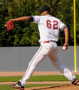 Sacramento struck out 16 Flyers but still took the loss after 11 innings.