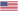 en