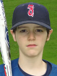 Kämpfer, Bastian
