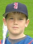 Siemers, Jack