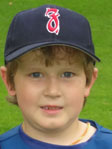 Siemers, Michael