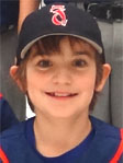 Stotz, Jacob